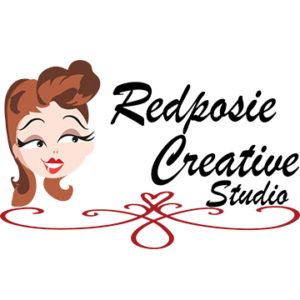 401 North Main Street Creative Studio by Redposie