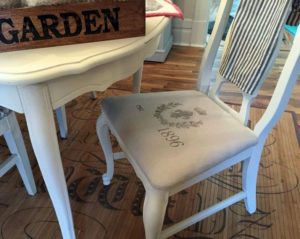 make-pretty-chair-cushions-out-of-cheap-drop-cloth